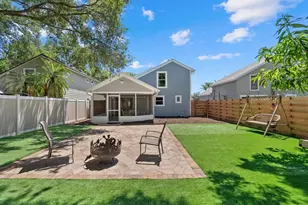 4034 S Lockwood Ridge Rd, Sarasota, FL 34231 - Photo 28