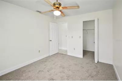 4226 Luzon Way, Sarasota, FL 34241 - Photo 22