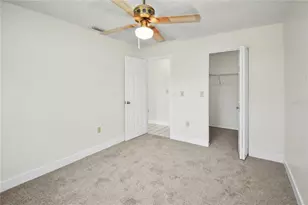 4226 Luzon Way, Sarasota, FL 34241 - Photo 22