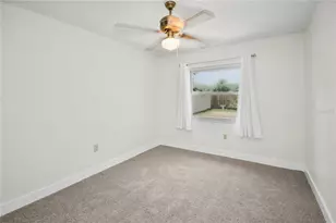 4226 Luzon Way, Sarasota, FL 34241 - Photo 20