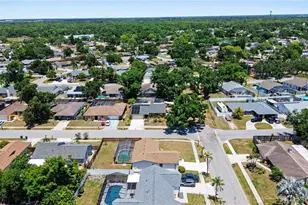 4226 Luzon Way, Sarasota, FL 34241 - Photo 6