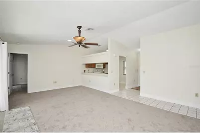 4226 Luzon Way, Sarasota, FL 34241 - Photo 12