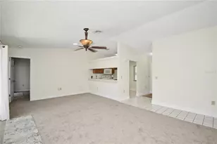 4226 Luzon Way, Sarasota, FL 34241 - Photo 12