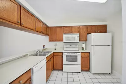 4226 Luzon Way, Sarasota, FL 34241 - Photo 14