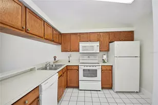 4226 Luzon Way, Sarasota, FL 34241 - Photo 14
