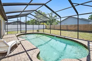 4226 Luzon Way, Sarasota, FL 34241 - Photo 28