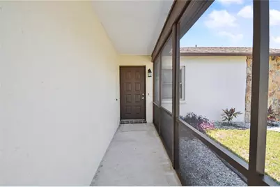 4226 Luzon Way, Sarasota, FL 34241 - Photo 8