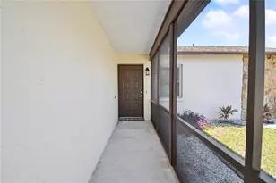 4226 Luzon Way, Sarasota, FL 34241 - Photo 8