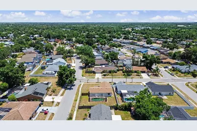 4226 Luzon Way, Sarasota, FL 34241 - Photo 4