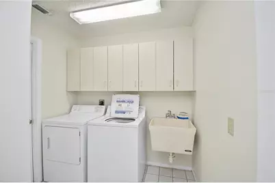 4226 Luzon Way, Sarasota, FL 34241 - Photo 24