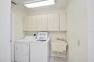 4226 Luzon Way, Sarasota, FL 34241 - Photo 24