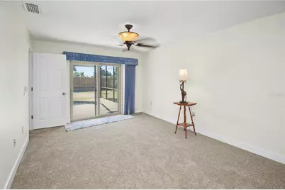 4226 Luzon Way, Sarasota, FL 34241 - Photo 18