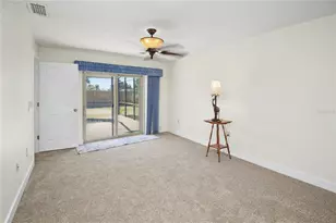 4226 Luzon Way, Sarasota, FL 34241 - Photo 18