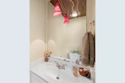 7520 Andora Drive, Sarasota, FL 34238 - Photo 12