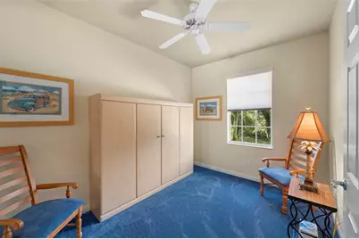 7520 Andora Drive, Sarasota, FL 34238 - Photo 18
