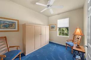 7520 Andora Dr, Sarasota, FL 34238 - Photo 18