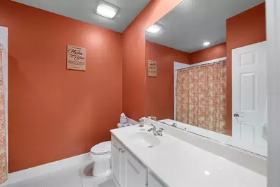 7520 Andora Drive, Sarasota, FL 34238 - Photo 20