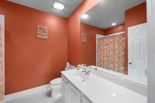 7520 Andora Dr, Sarasota, FL 34238 - Photo 20