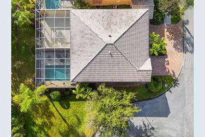 7520 Andora Drive, Sarasota, FL 34238 - Photo 24
