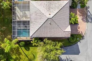 7520 Andora Dr, Sarasota, FL 34238 - Photo 24