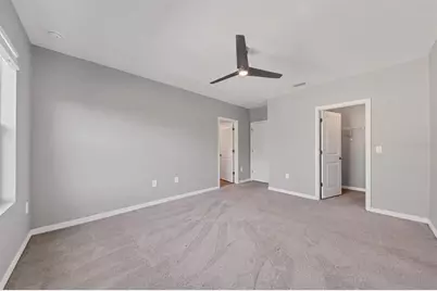 6634 Calypso Coral Lane, Sarasota, FL 34240 - Photo 24