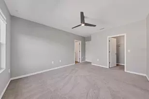 6634 Calypso Coral Ln, Sarasota, FL 34240 - Photo 24