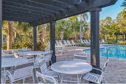 6634 Calypso Coral Lane, Sarasota, FL 34240 - Photo 42