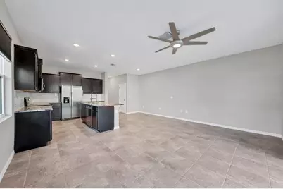 6634 Calypso Coral Lane, Sarasota, FL 34240 - Photo 12