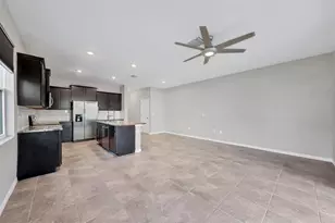6634 Calypso Coral Ln, Sarasota, FL 34240 - Photo 12