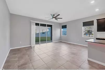 6634 Calypso Coral Lane, Sarasota, FL 34240 - Photo 10