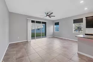 6634 Calypso Coral Ln, Sarasota, FL 34240 - Photo 10