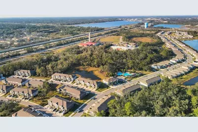 6634 Calypso Coral Lane, Sarasota, FL 34240 - Photo 2