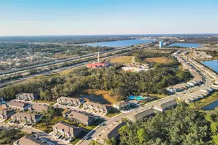 6634 Calypso Coral Ln, Sarasota, FL 34240 - Photo 2