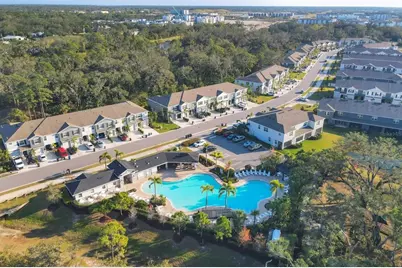 6634 Calypso Coral Lane, Sarasota, FL 34240 - Photo 52