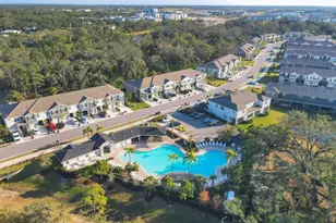 6634 Calypso Coral Ln, Sarasota, FL 34240 - Photo 52