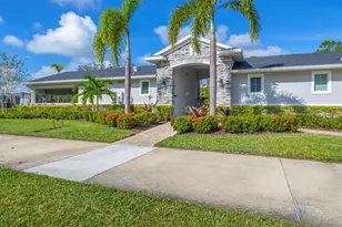 6634 Calypso Coral Ln, Sarasota, FL 34240 - Photo 38