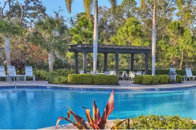 6634 Calypso Coral Lane, Sarasota, FL 34240 - Photo 44