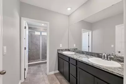 6634 Calypso Coral Lane, Sarasota, FL 34240 - Photo 26