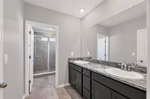 6634 Calypso Coral Ln, Sarasota, FL 34240 - Photo 26