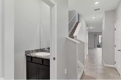 6634 Calypso Coral Lane, Sarasota, FL 34240 - Photo 18