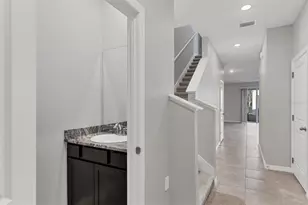 6634 Calypso Coral Ln, Sarasota, FL 34240 - Photo 18