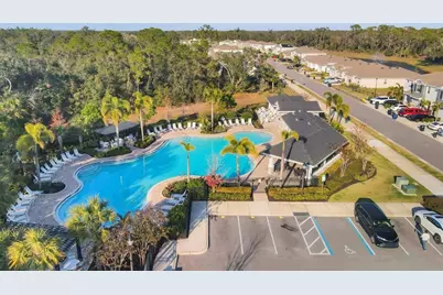 6634 Calypso Coral Lane, Sarasota, FL 34240 - Photo 50