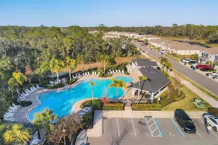 6634 Calypso Coral Ln, Sarasota, FL 34240 - Photo 50