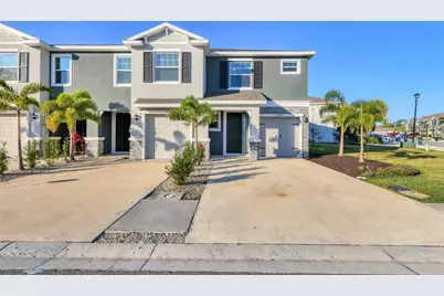 6634 Calypso Coral Lane, Sarasota, FL 34240 - Photo 6