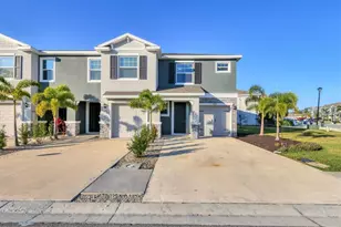6634 Calypso Coral Ln, Sarasota, FL 34240 - Photo 6