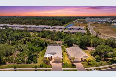 29260 Coral Harbour Drive, Englewood, FL 34223 - Photo 36