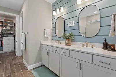29260 Coral Harbour Drive, Englewood, FL 34223 - Photo 24