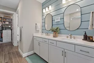 29260 Coral Harbour Dr, Englewood, FL 34223 - Photo 24