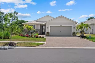 29260 Coral Harbour Dr, Englewood, FL 34223 - Photo 1
