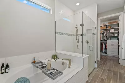 29260 Coral Harbour Drive, Englewood, FL 34223 - Photo 24